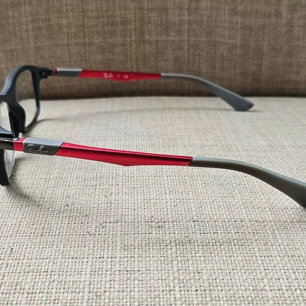 Ray-Ban ray ban